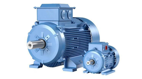 <a href=http://m.esaj.cn/peijian/dianji/ target=_blank class=infotextkey>冷卻塔電機</a>
